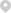 肥西绿帆环境科技(肥西分公司)